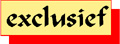 exclusief.jpg 120x44