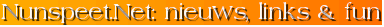 nieuwslogo.gif 384x27